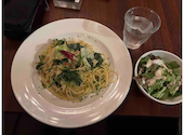 Cafe BOHEMIA カフェボヘミア: さくらさんの2026年04月22日の1枚目の投稿写真