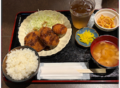 居酒屋ドングリ亭: さくらさんの2026年09月09日の3枚目の投稿写真