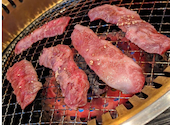 焼肉 河井: ひろきさんの2025年03月08日の1枚目の投稿写真