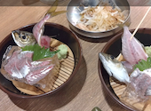 大衆酒場 ちばチャン総本店 千葉中央駅: ぴっぽさんの2026年08月02日の1枚目の投稿写真