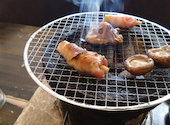 安安 西船橋店: ぴっぽさんの2026年08月02日の1枚目の投稿写真