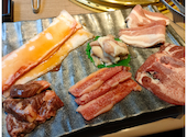 肉処 牛たつ: はしぐちさんの2026年05月26日の1枚目の投稿写真