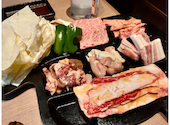 肉処 牛たつ: はしぐちさんの2026年05月26日の2枚目の投稿写真