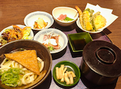 ごちそう村 大久保店: ともさんの2026年05月06日の1枚目の投稿写真