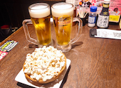 白木屋 西明石駅前店: たかさんの2026年05月06日の1枚目の投稿写真