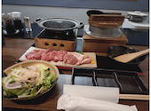 肉処十季ノ家: たいちくんさんの2026年09月04日の3枚目の投稿写真