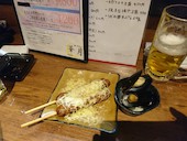 華月 八戸: ゆうさんの2018年09月08日の1枚目の投稿写真