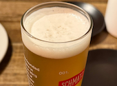SCHMATZ（シュマッツ）渋谷神南店: 坂田さんの2026年05月の1枚目の投稿写真