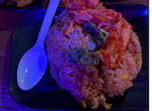 2000円 食べ放題飲み放題 居酒屋 おすすめ屋 渋谷道玄坂店: 坂田さんの2026年08月31日の1枚目の投稿写真