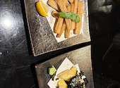 権十楼 古町店: やっちゃんさんの2026年05月05日の3枚目の投稿写真