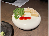 権十楼 古町店: やっちゃんさんの2026年08月16日の1枚目の投稿写真