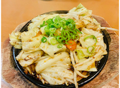 八庄屋 大津和店: Sunnyさんの2026年08月14日の2枚目の投稿写真