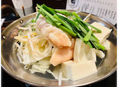 八庄屋 大津和店: Sunnyさんの2026年08月14日の3枚目の投稿写真