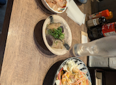 良心的大衆酒場　鶴亀八番　姫路店: ごんさんの2025年06月の1枚目の投稿写真