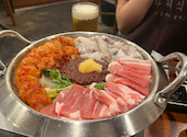 サウィ食堂 神戸三宮店: みくりさんの2026年09月02日の2枚目の投稿写真