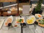 アートホテル 鹿児島 KAGOSHIMA BOLD KITCHEN: 神野優さんの2026年06月26日の1枚目の投稿写真