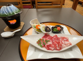 日本料理 みなと: 神野優さんの2026年06月25日の1枚目の投稿写真