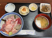 魚屋の定食屋 金彦: たかみ～さんの2026年08月19日の1枚目の投稿写真