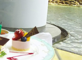 カーメル ホテルスプリングス幕張: Millecrepeさんの2026年10月02日の1枚目の投稿写真