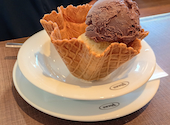 フォルクス 稲毛店: Millecrepeさんの2026年07月27日の1枚目の投稿写真