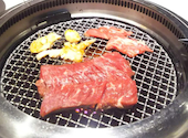 焼肉 樹 ITSUKI: Millecrepeさんの2026年08月12日の1枚目の投稿写真