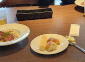 サンマルク イオンモール幕張新都心店: Millecrepeさんの2026年06月19日の1枚目の投稿写真