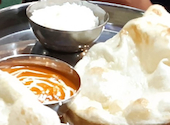 インドアジアンレストラン&バー さくら: Millecrepeさんの2026年08月12日の1枚目の投稿写真