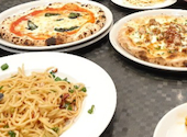 大衆イタリアン食堂 大福 長沼店: Millecrepeさんの2026年07月27日の1枚目の投稿写真
