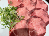 焼肉力 YAKINIKU RIKI Yumesaki: なおさんの2026年08月15日の1枚目の投稿写真