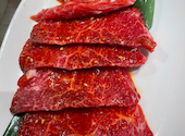 焼肉力 YAKINIKU RIKI Yumesaki: なおさんの2026年08月15日の2枚目の投稿写真