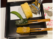 梅の花 栄店: チッチさんの2026年08月30日の1枚目の投稿写真