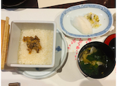 梅の花 栄店: チッチさんの2026年08月30日の2枚目の投稿写真
