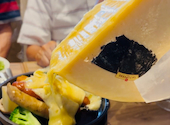 チーズのおうち Maison du Fromage: チッチさんの2026年06月14日の1枚目の投稿写真