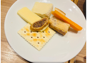 チーズのおうち Maison du Fromage: チッチさんの2026年06月14日の2枚目の投稿写真