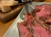 洋食居酒屋 ゴルゴン9 大和店: えみさんの2026年04月22日の1枚目の投稿写真