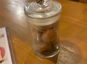 洋食居酒屋 ゴルゴン9 大和店: えみさんの2026年04月22日の3枚目の投稿写真