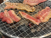 安安 高島平店: あかねさんの2026年06月14日の1枚目の投稿写真