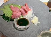 御萩 OHAGI すすきの: にゃーさんの2026年07月19日の1枚目の投稿写真