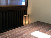 ASAKAZE アサカゼ 鍛冶屋町店: ゆうじさんの2023年03月05日の2枚目の投稿写真