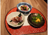 日本茶×干物 茶酒屋 Nendo すすきの: おっくさんの2026年08月15日の1枚目の投稿写真