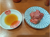 居酒屋 富士山 すすきの店: おっくさんの2026年05月18日の1枚目の投稿写真