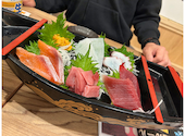 鬼平せんぎょてんNEO　我孫子店: まみりんさんの2026年05月の1枚目の投稿写真