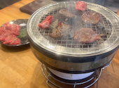 旦過焼肉 煙人: Megさんの2026年06月08日の1枚目の投稿写真