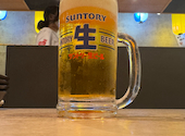 串とメシにはサケキタル 小倉駅前店: 田中修さんの2026年08月08日の1枚目の投稿写真