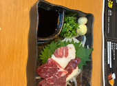 居酒屋 おしょうしな 特酒ぶた居: やすさんの2026年06月19日の1枚目の投稿写真