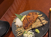 肉の土浦邸: やすさんの2026年08月01日の2枚目の投稿写真