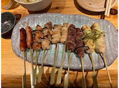 居酒屋　TORITON　とりとん　本店: のりだーさんの2026年04月の1枚目の投稿写真