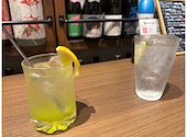 DINING&BAR CALM カルム: ☆さんの2026年08月14日の1枚目の投稿写真