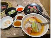 大同門 天王寺MIO店: ちょくさんの2026年07月27日の1枚目の投稿写真