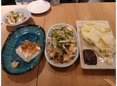 とりいちず 上野御徒町店: まるこさんの2026年08月23日の1枚目の投稿写真